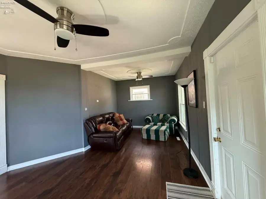 2 Andress Court, Lorain, OH 44052 - #3