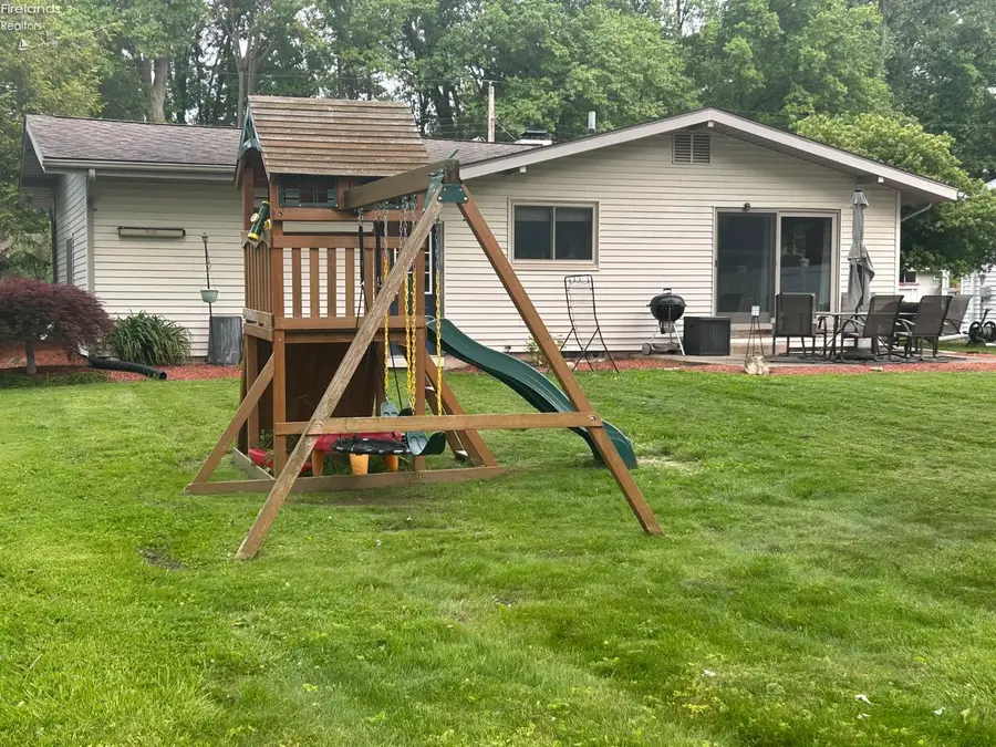 90 Eastwood Drive, Norwalk, OH 44857 - #3
