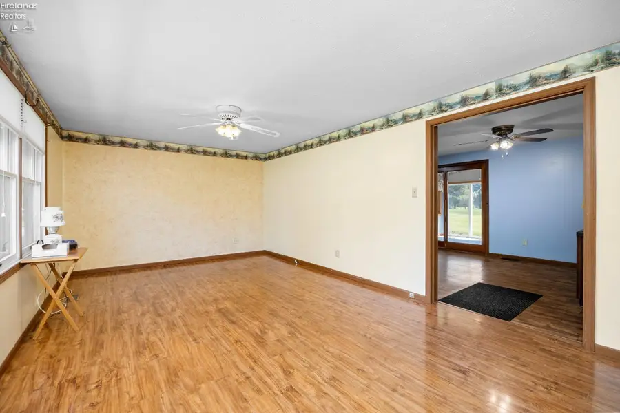 2029 NW Catawba Road, Port Clinton, OH 43452 - #3