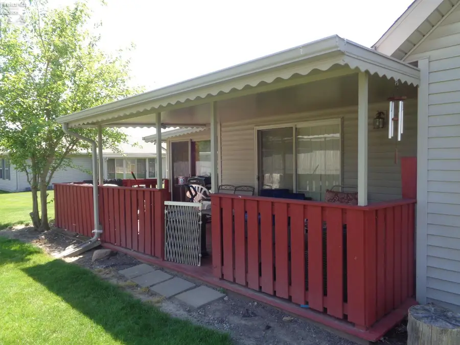 62 Mickey Road, Shelby, OH 44875 - #2