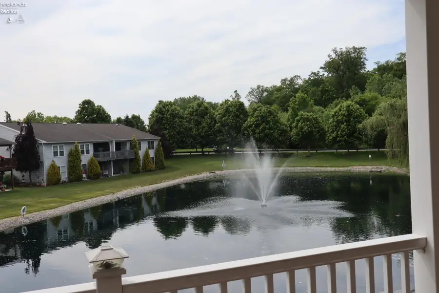 32 White Tail Way #C, Norwalk, OH 44857 - #2