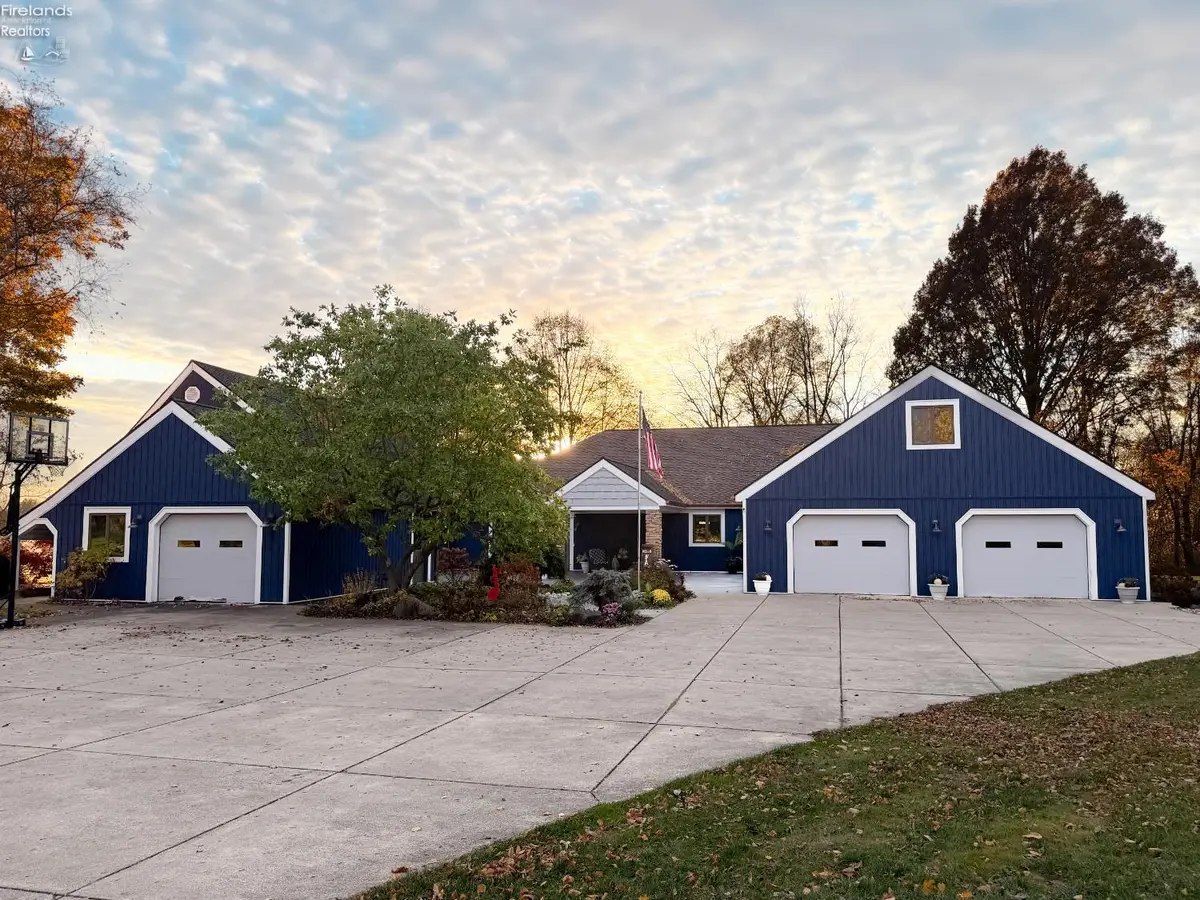 500 State Route 61, Norwalk, OH 44857 - #1
