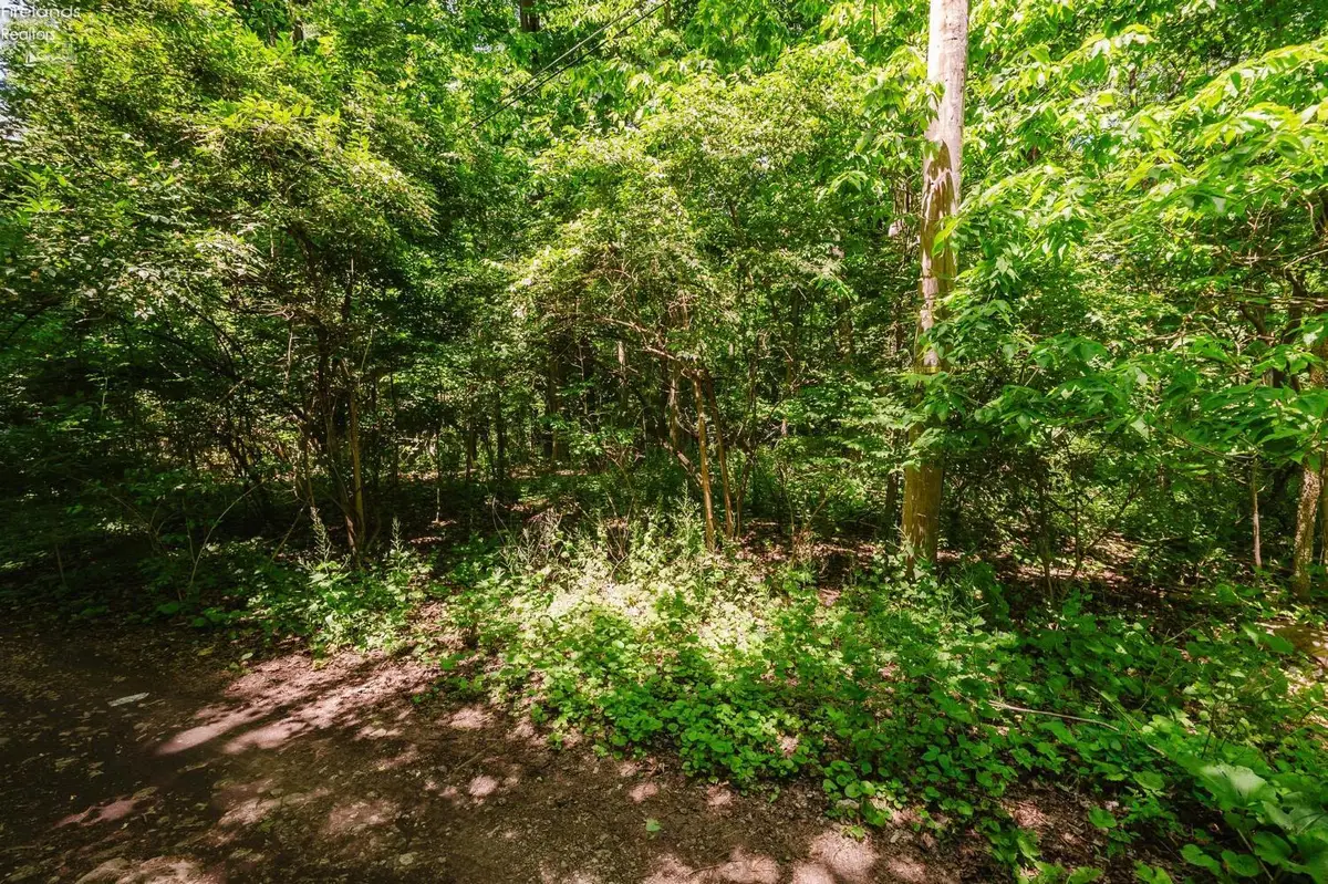 0 Decatur, Put In Bay, OH 43456 - #1