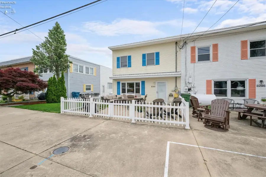 8300 Gravel Bar, Marblehead, OH 43440 - #3