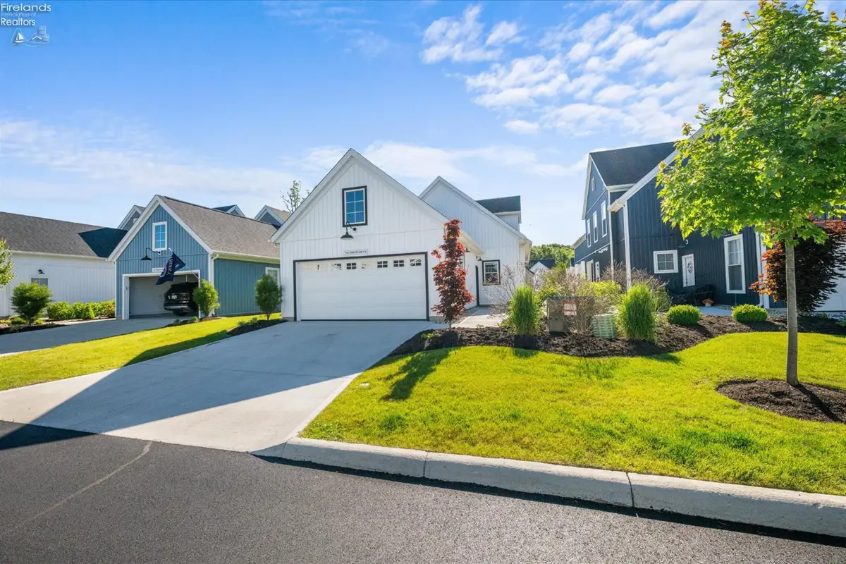 2501 Torino Dr., Port Clinton, OH 43452 - #1