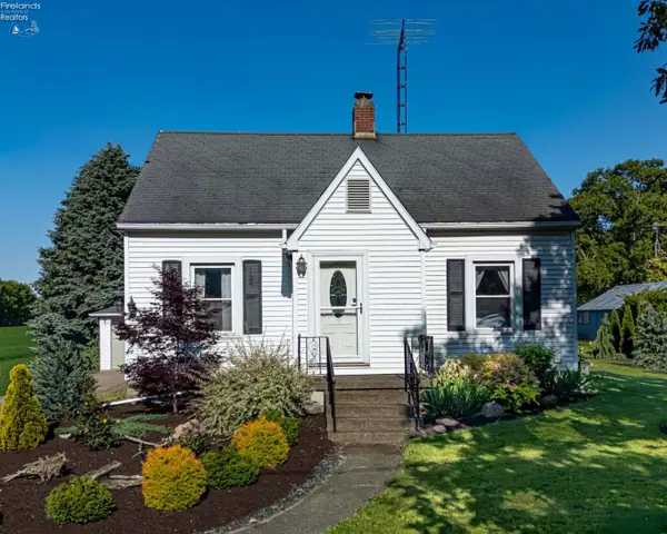 2505 Campbell Street, Sandusky, OH 44870