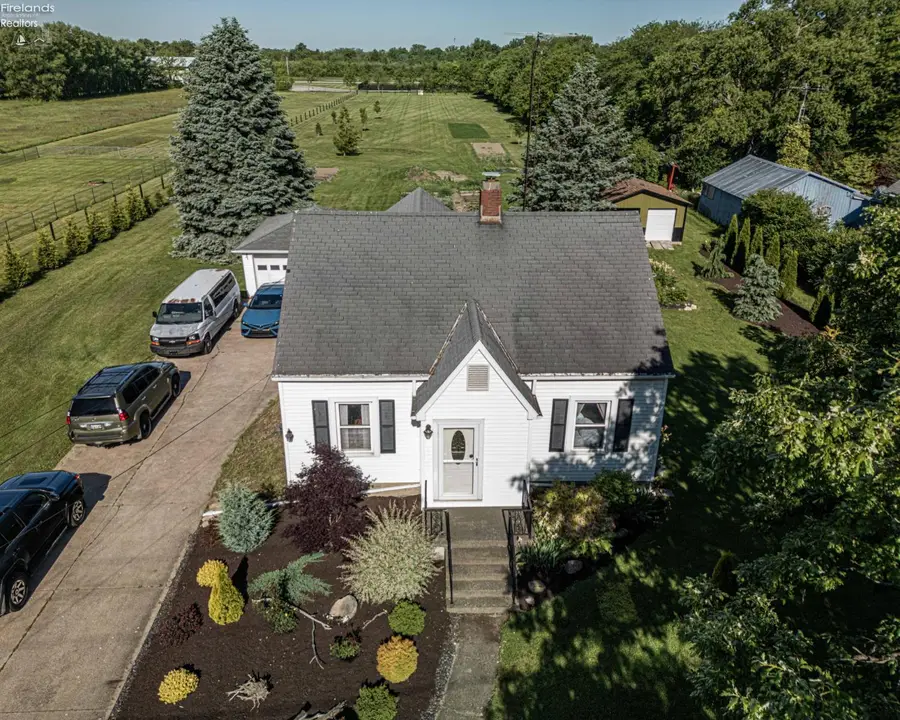 2505 Campbell Street, Sandusky, OH 44870 - #2