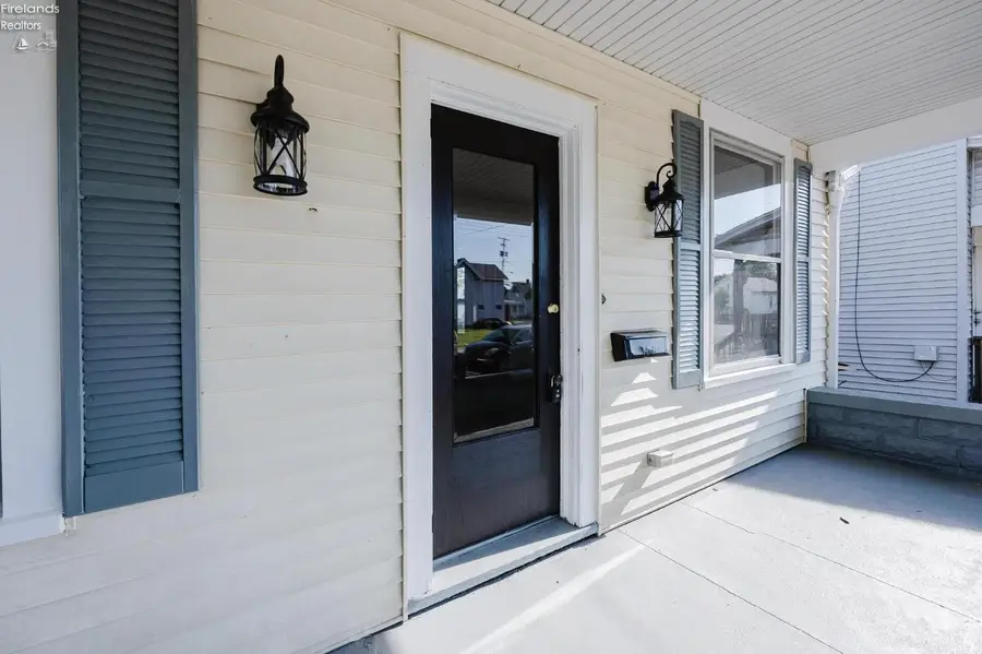 1316 W Osborne Street, Sandusky, OH 44870 - #2