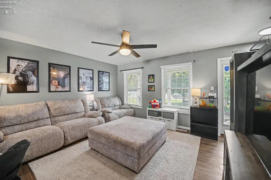 126 N Old State Road, Norwalk, OH 44857 - #3
