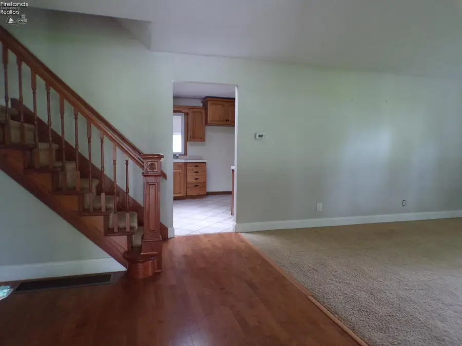 87 Bethany Drive, Fremont, OH 43420 - #2