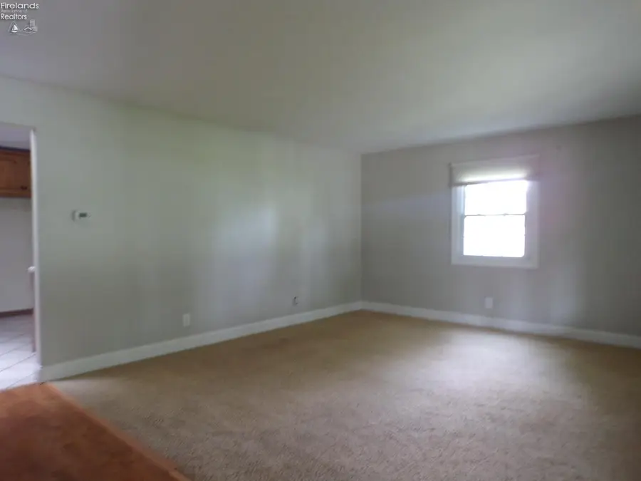 87 Bethany Drive, Fremont, OH 43420 - #3