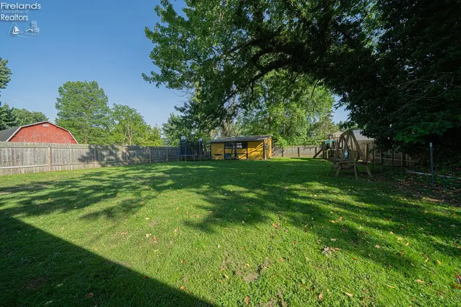 18 Fruen Street, Norwalk, OH 44857 - #2