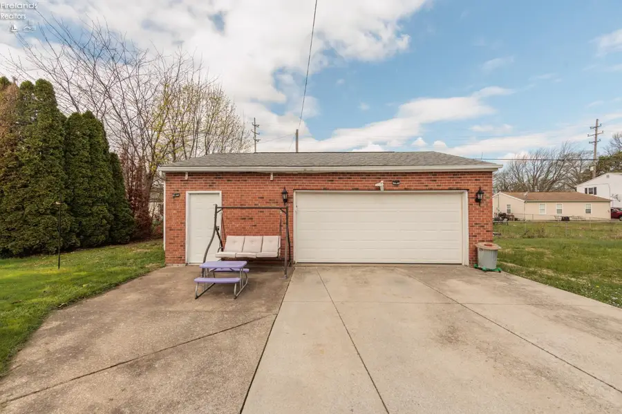 2121 Putnam Street, Sandusky, OH 44870 - #3