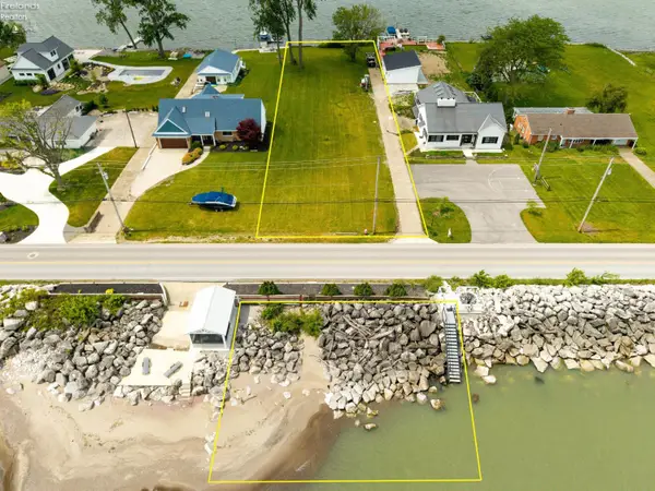 517 Cedar Point Road, Sandusky, OH 44870