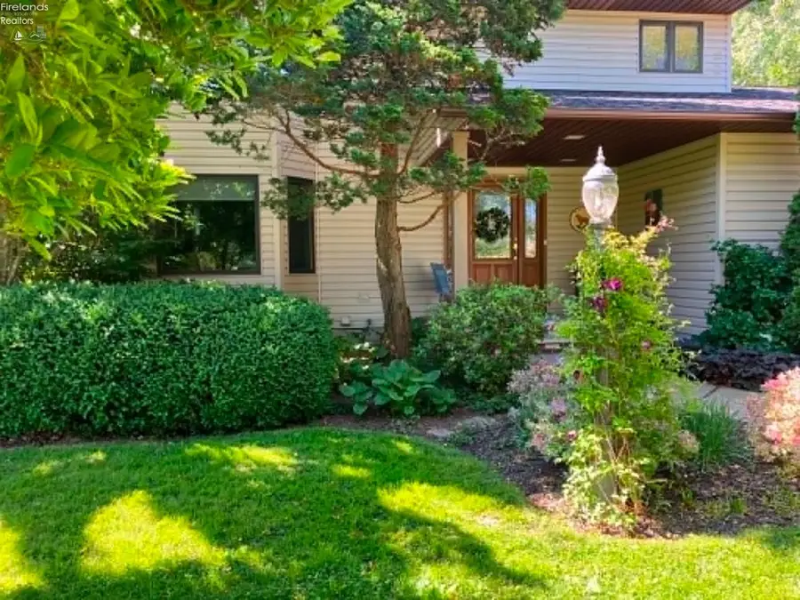 2008 E Mason Road, Milan, OH 44846 - #2