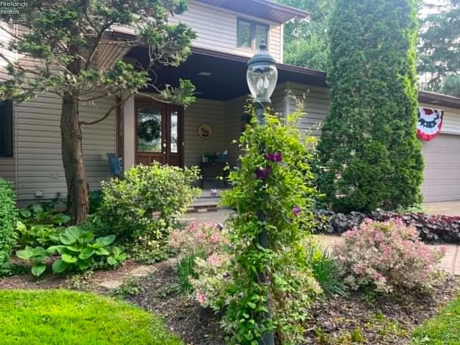 2008 E Mason Road, Milan, OH 44846 - #3