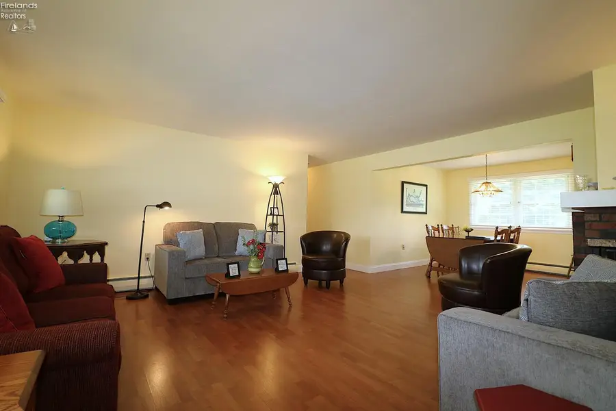 11712 State Route 113, Berlin Heights, OH 44814 - #2