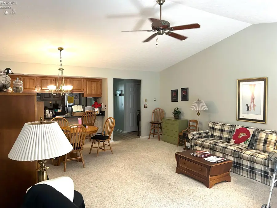 126 Leisure Lane, Norwalk, OH 44857 - #3