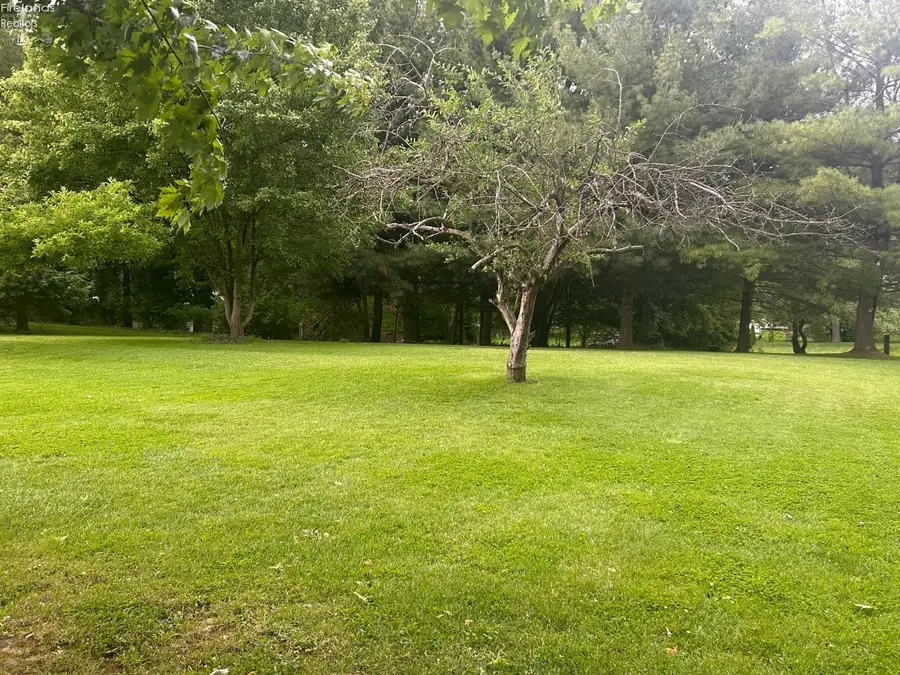 67 Harris Avenue, Norwalk, OH 44857 - #3