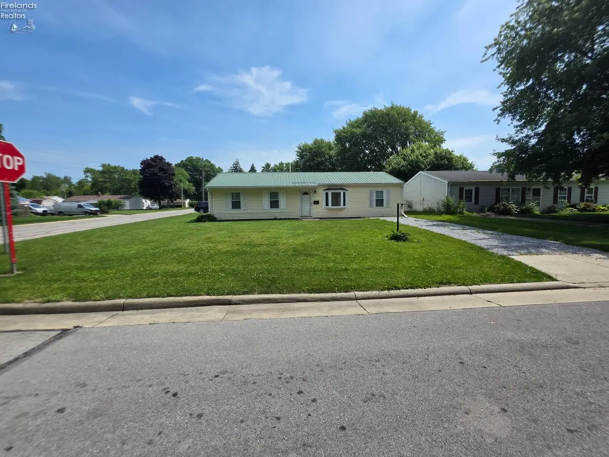 5002 Dallas Avenue, Sandusky, OH 44870 - #1