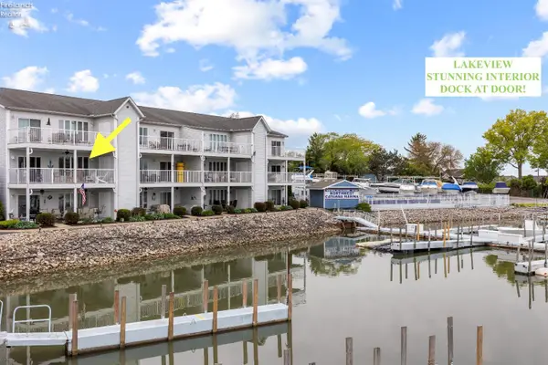 1526 NW Catawba Road, Port Clinton, OH 43452