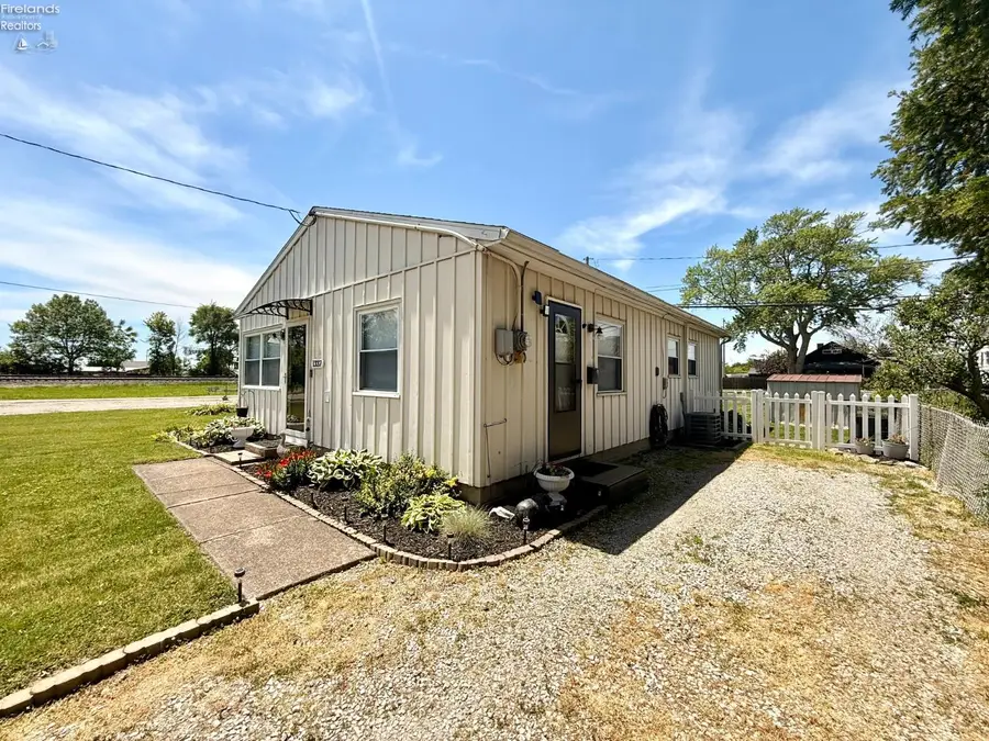 1337 Lasalle, Sandusky, OH 44870 - #2