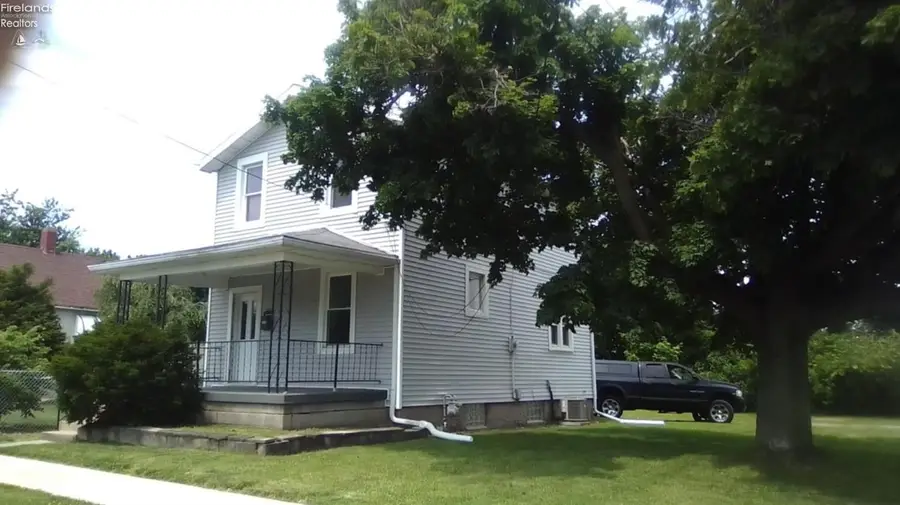231 Lane Street, Sandusky, OH 44870 - #2