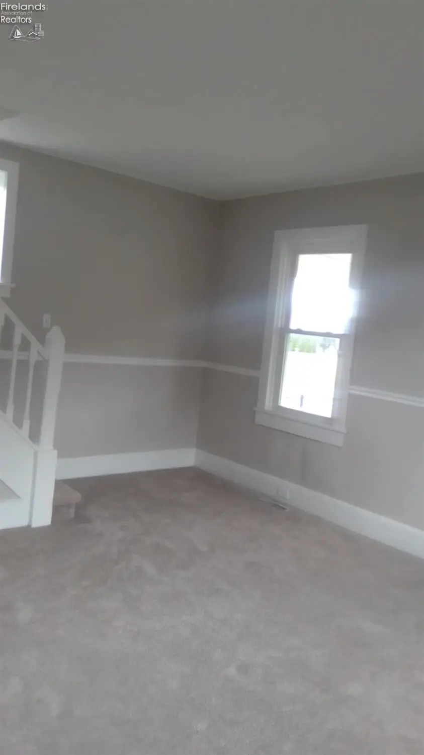 231 Lane Street, Sandusky, OH 44870 - #3
