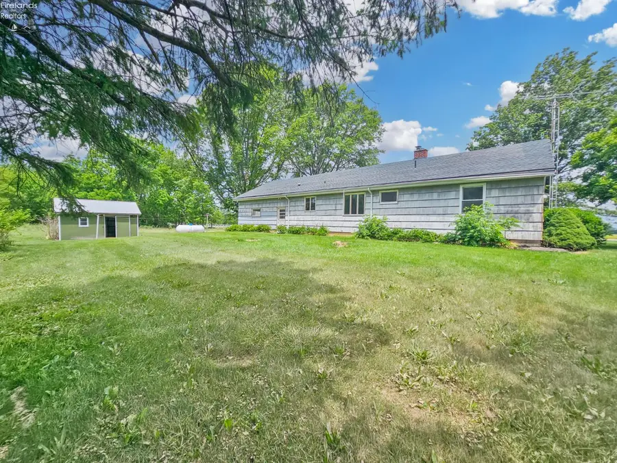 4855 Sr 412, Vickery, OH 43464 - #3