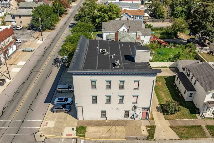 934 Washington Street #1A, Sandusky, OH 44870 - #3