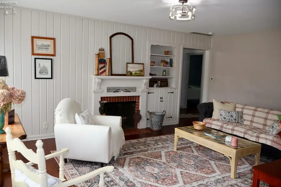 167 Main Street, Milan, OH 44846 - #2