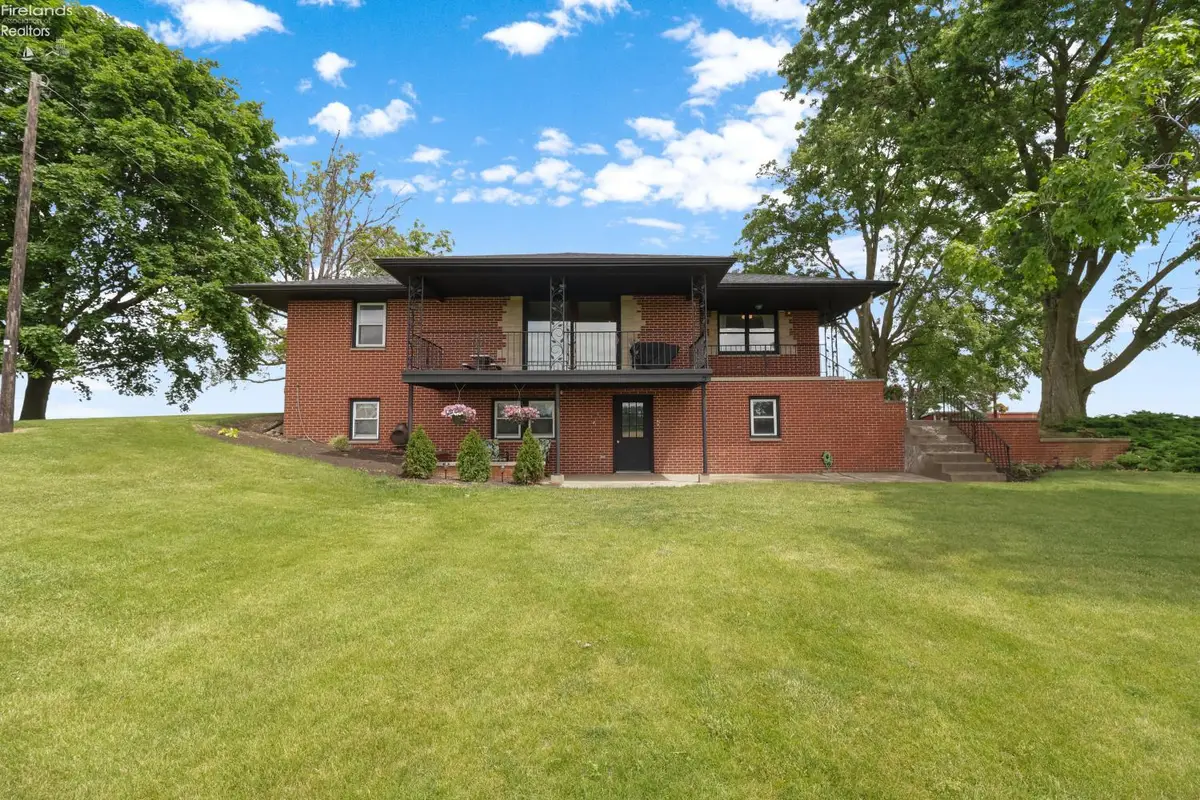 1778 W Main Street, Bellevue, OH 44811 - #1