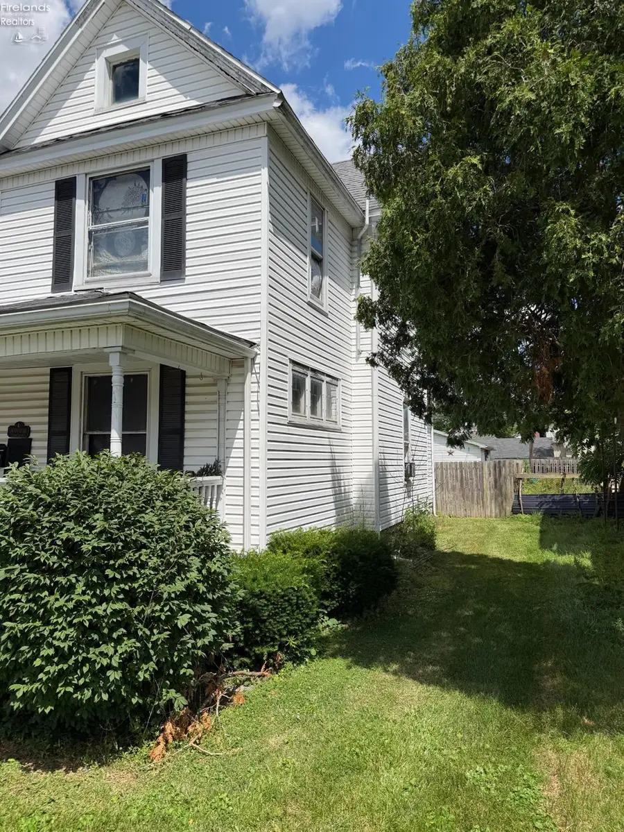 219 Woodbine Street, Willard, OH 44890 - #3