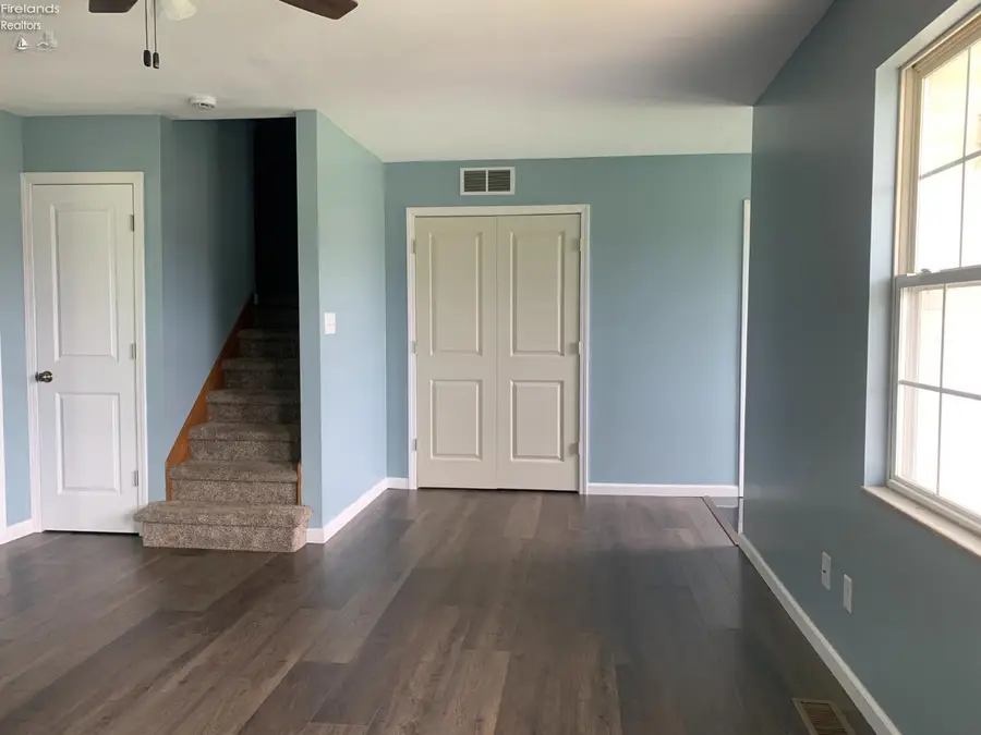 705 State Route 61 E, Norwalk, OH 44857 - #3