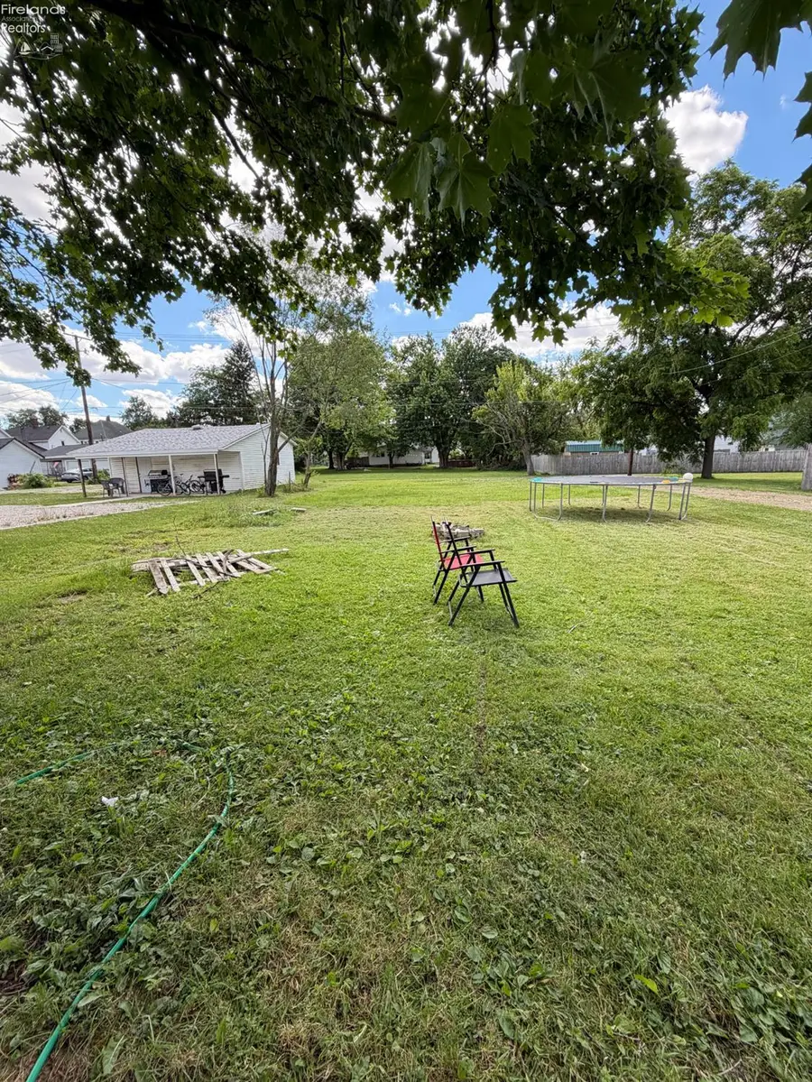 19 N Main Street, Willard, OH 44890 - #3