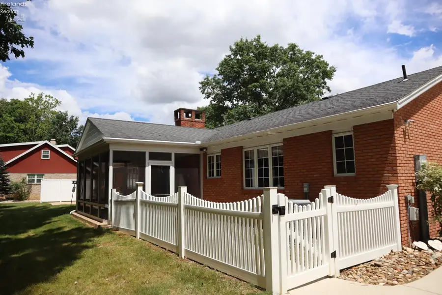 123 Sycamore Drive, Norwalk, OH 44857 - #2
