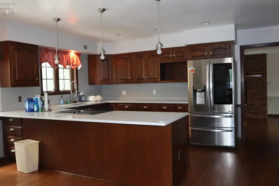 123 Sycamore Drive, Norwalk, OH 44857 - #3