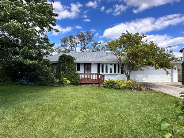 3375 County Road 170, Fremont, OH 43420