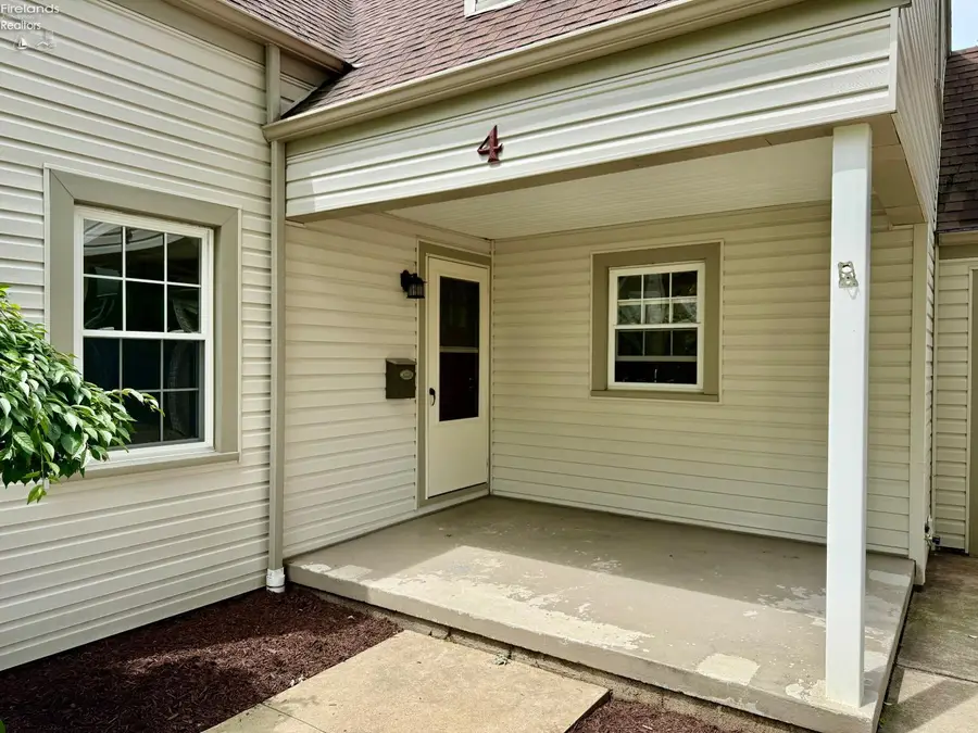 4 Stoutenburg Drive, Norwalk, OH 44857 - #3