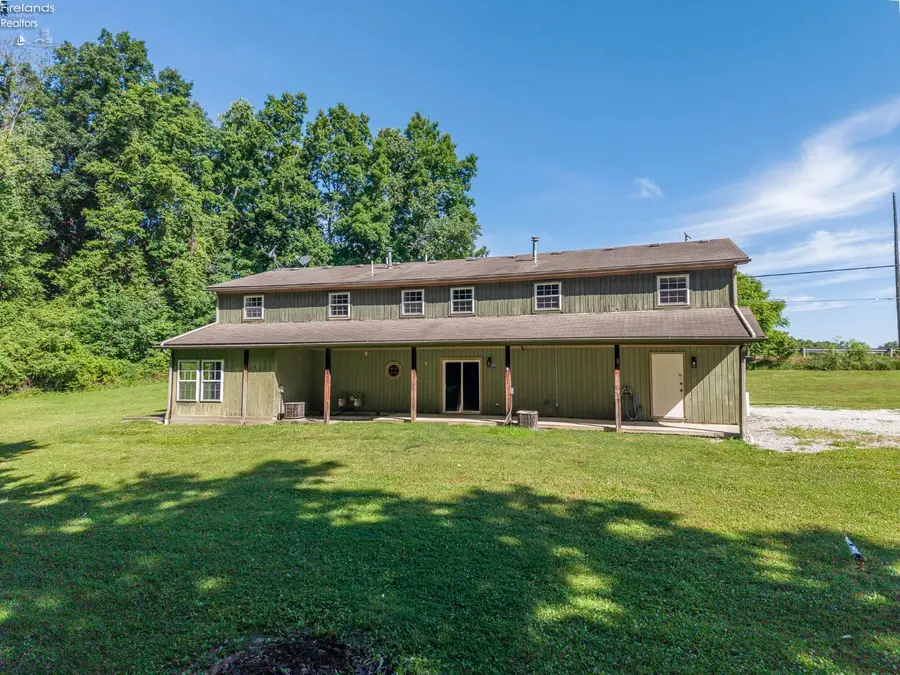 48903 N Ridge Road, Amherst, OH 44001 - #3