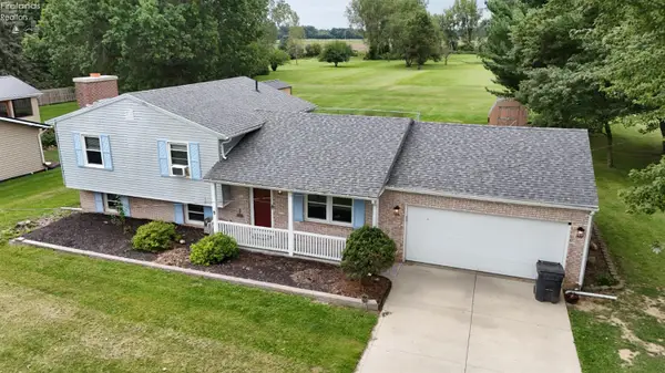 2865 Neal Zick Road, Willard, OH 44890