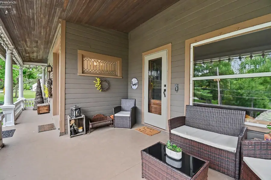 85 W Elm Street, Norwalk, OH 44875 - #2