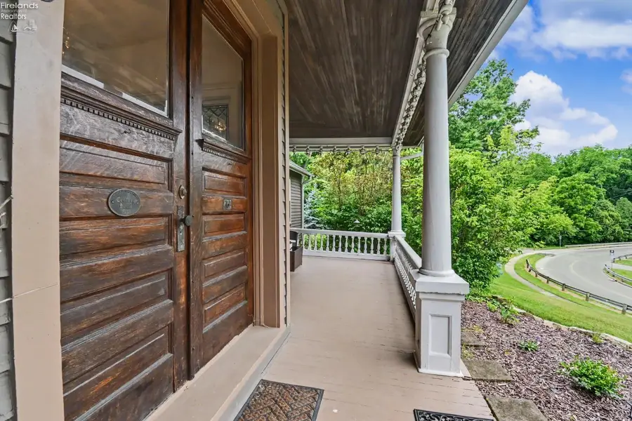 85 W Elm Street, Norwalk, OH 44875 - #3