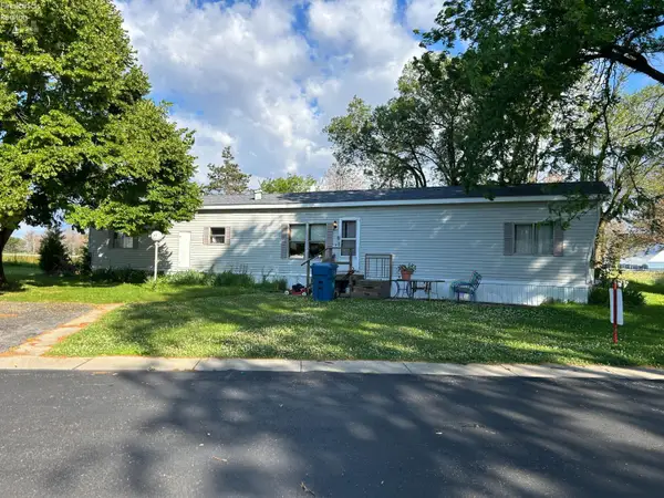 1730 Port Clinton Road #22, Fremont, OH 43420