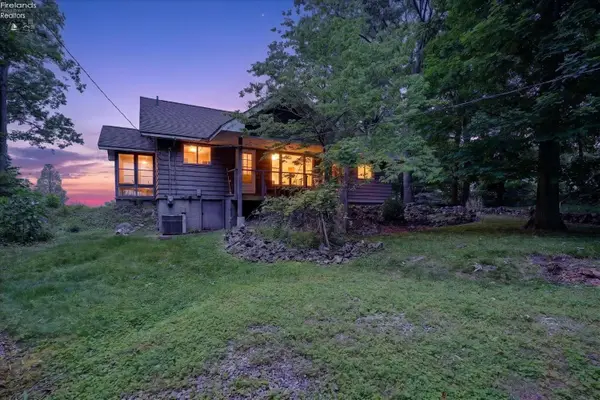 1111 W Shore Boulevard, Put-In-Bay, OH 43456