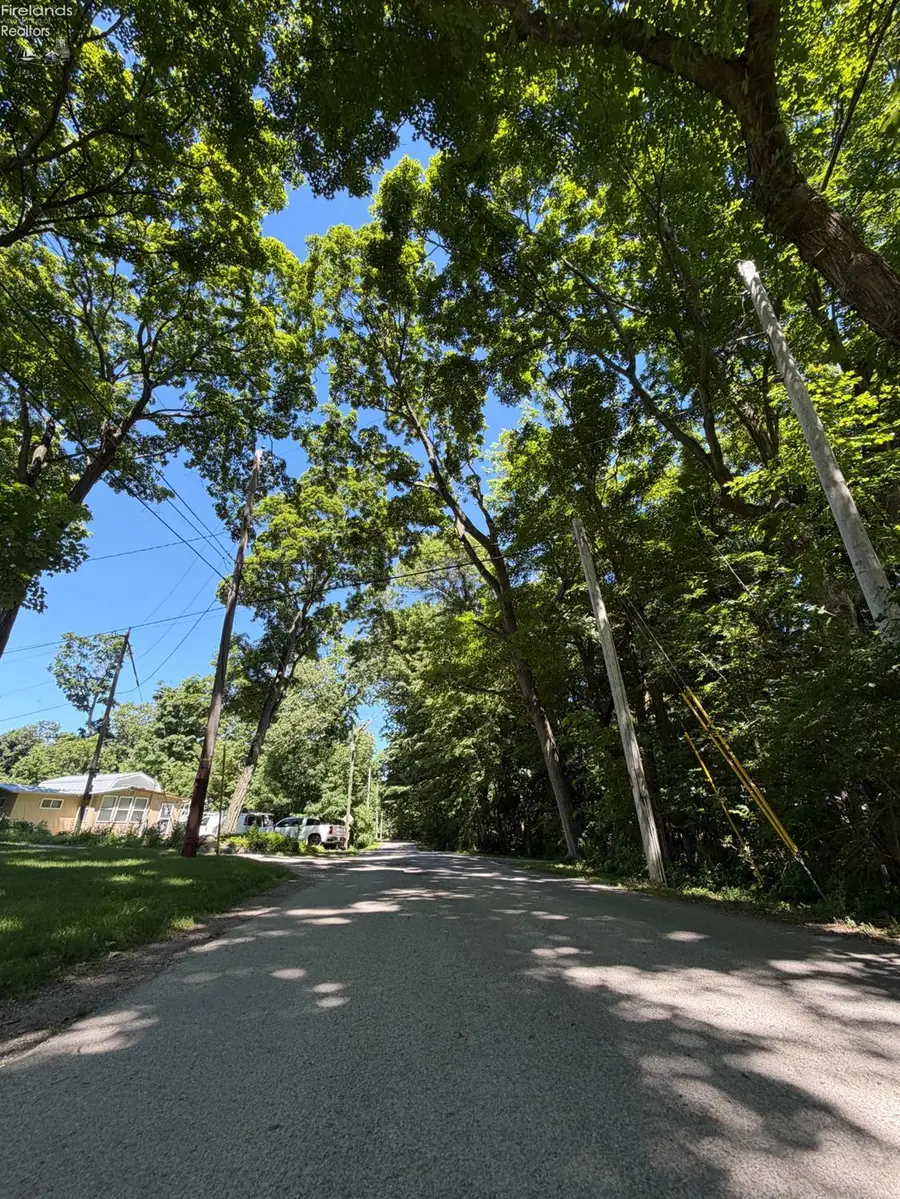 693 New Colony, Put In Bay, OH 43456 - #3