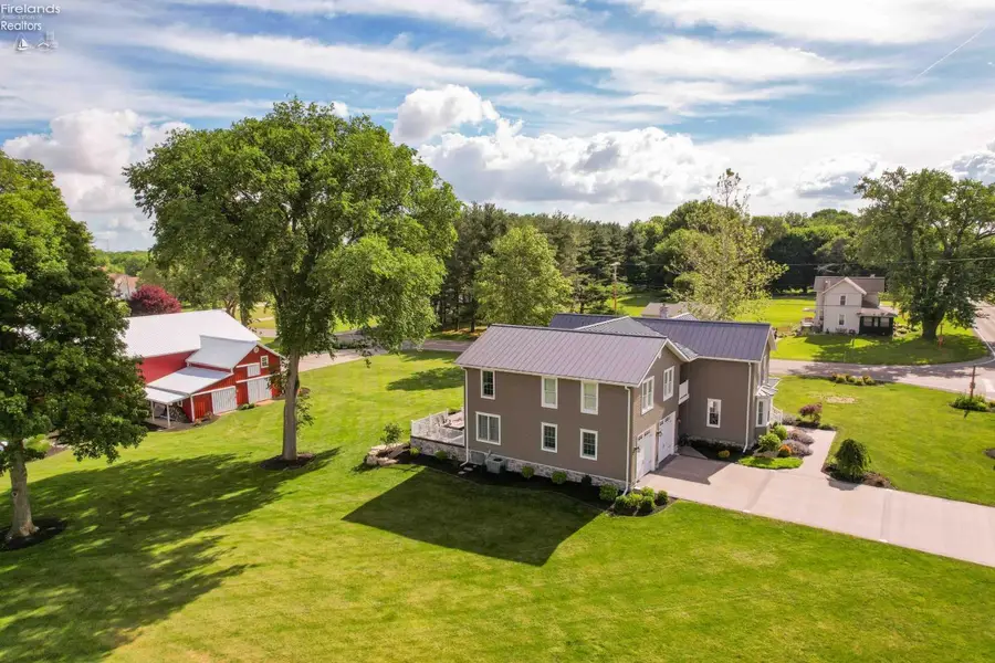 6105 Mason Road, Sandusky, OH 44870 - #3