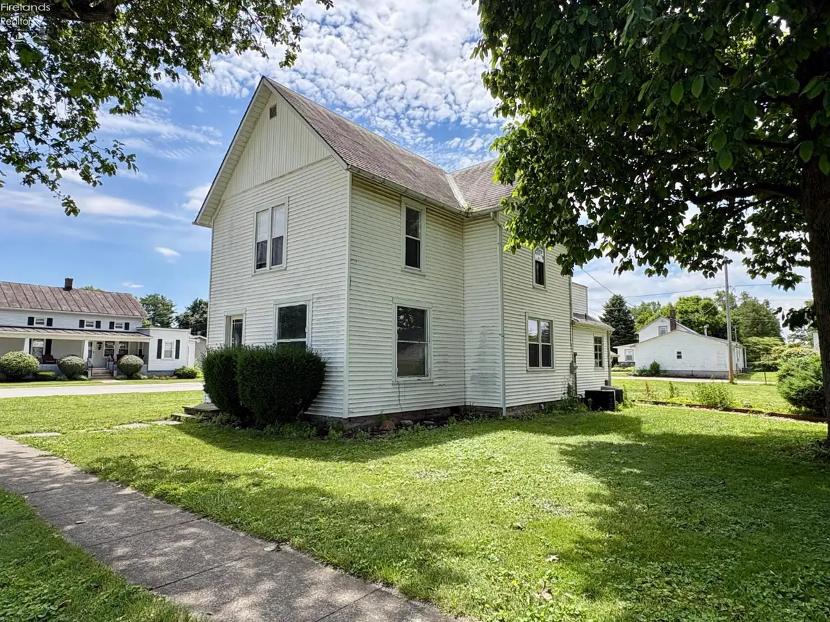 5810 W Tiffin Street, Bascom, OH 44809 - #1