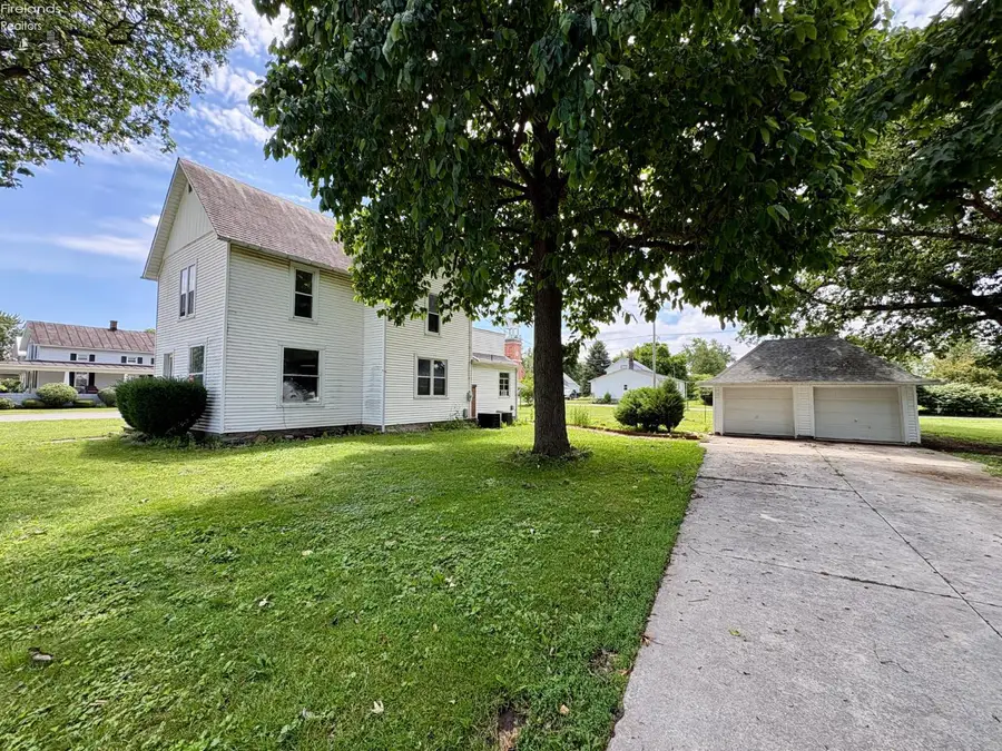 5810 W Tiffin Street, Bascom, OH 44809 - #2