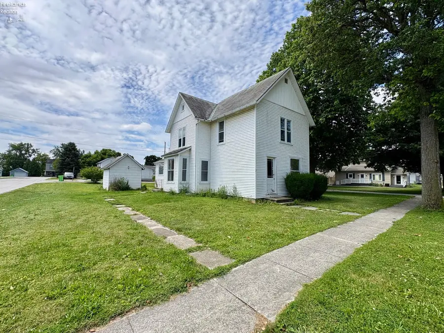 5810 W Tiffin Street, Bascom, OH 44809 - #3